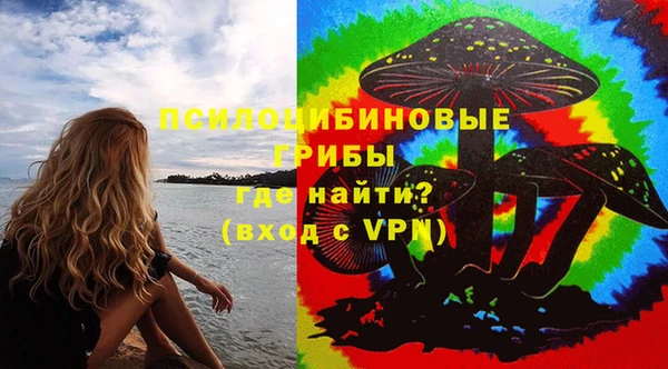прущая мука Бронницы