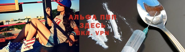 MESCALINE Бородино