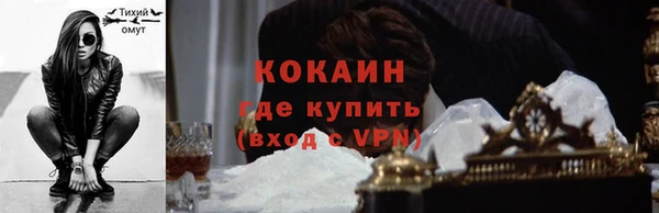 первитин Туринск