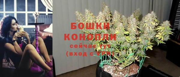 эйфоретик Бугульма